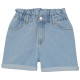 Tiffosi Παιδικό σορτς denim Penelope 12